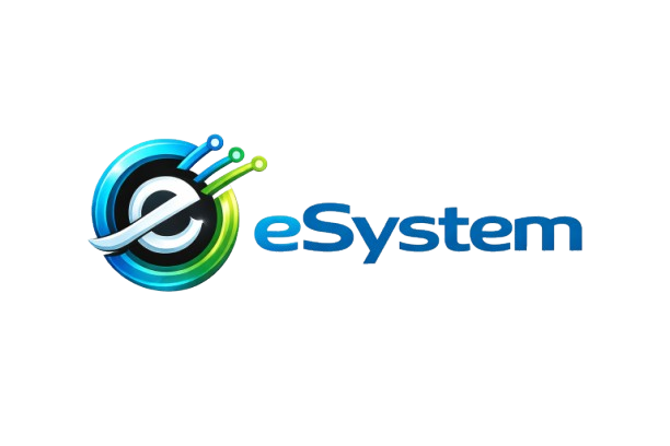 eSystem